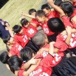 DSCF3349