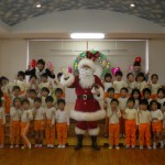 集合写真～きくぐみ～