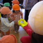 DSCN6385