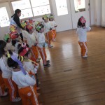 DSCF8166
