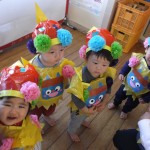 DSCF8169