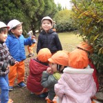 DSCF3886
