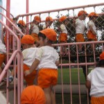 DSCF2490